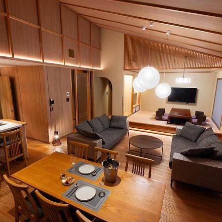 京都 铃祗园白川旅馆酒店 外观 照片